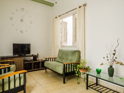 Hostal Doña Luisa2